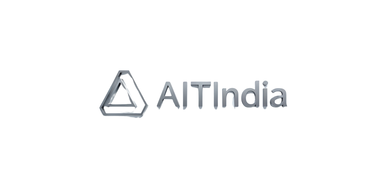 A-IT India