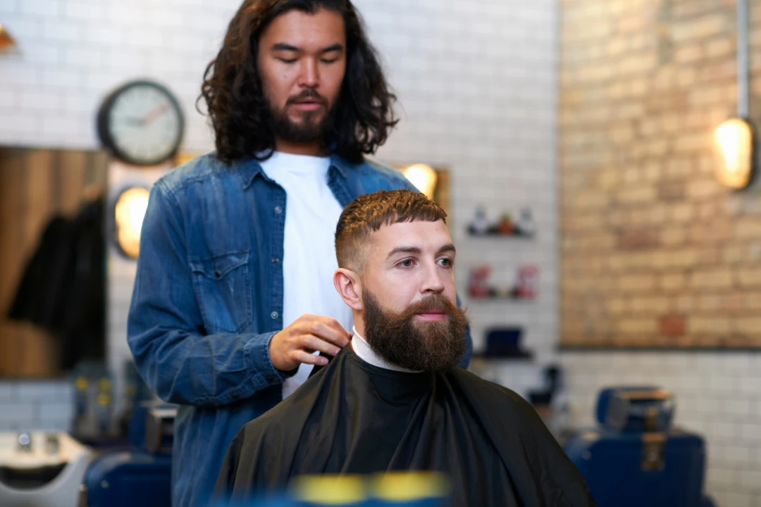 Pourquoi prendre soin de sa coupe de cheveux régulièrement ?